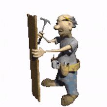 GIF Image
